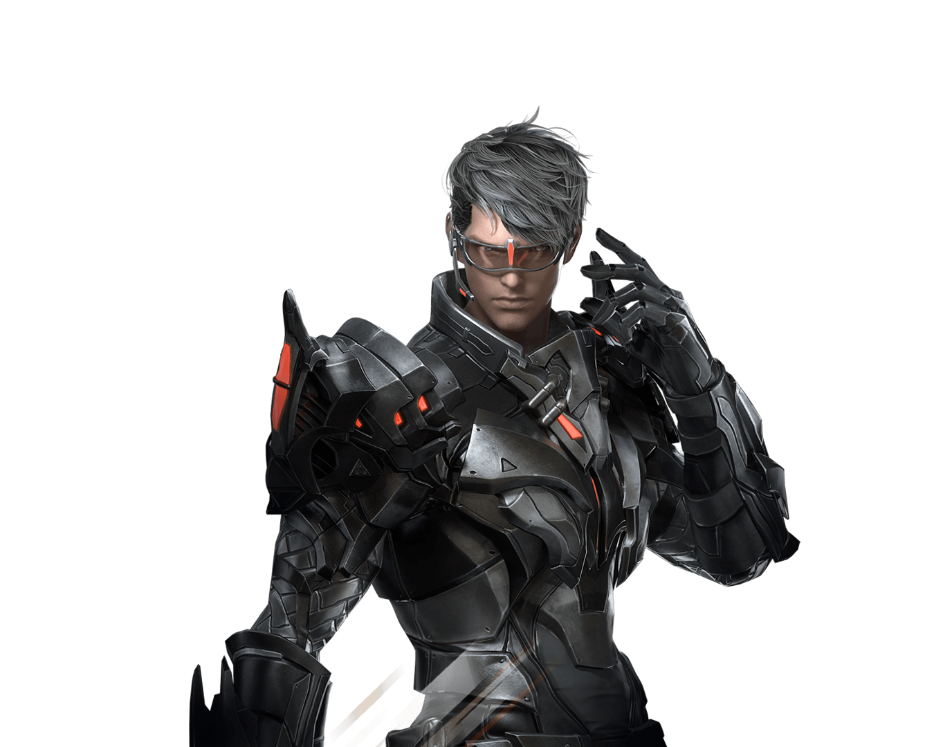 classImage