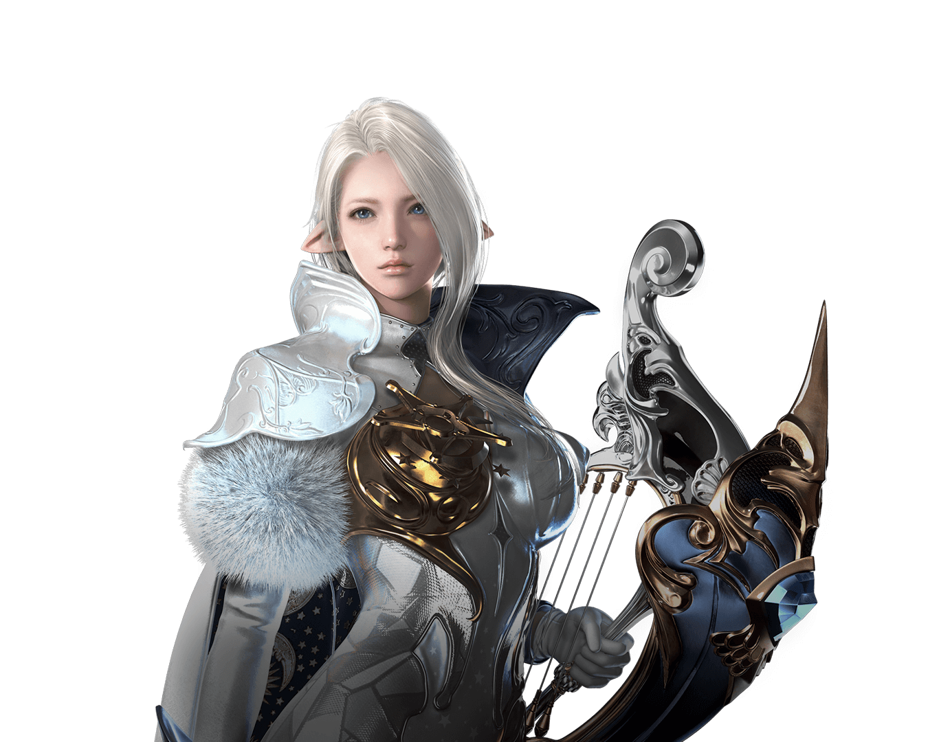 classImage