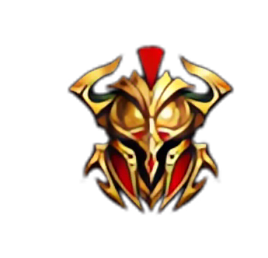 classImage