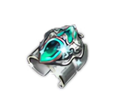 classImage