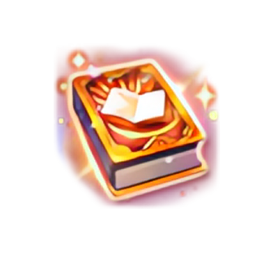 classImage