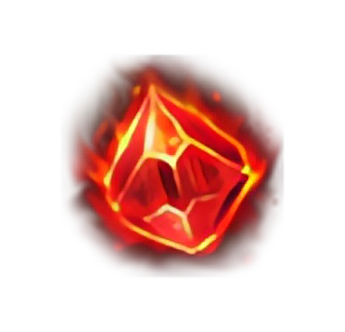 classImage