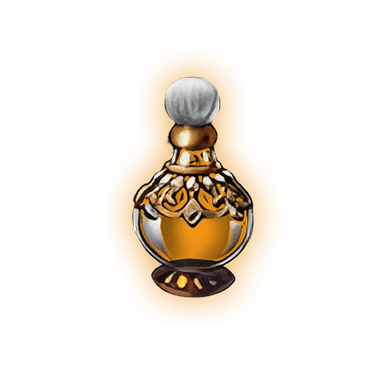 classImage
