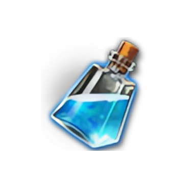 classImage