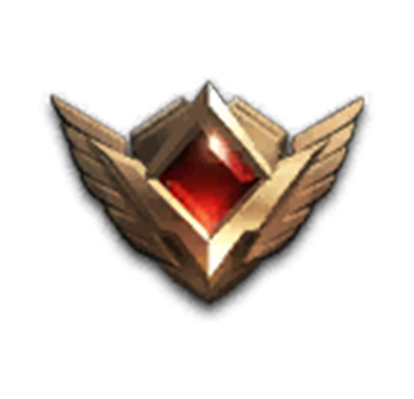 classImage
