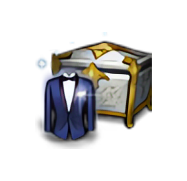 classImage