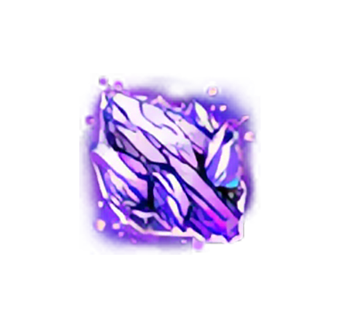 classImage