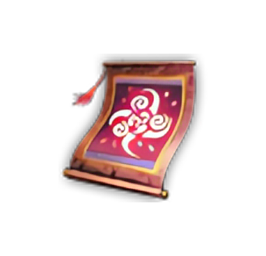 classImage