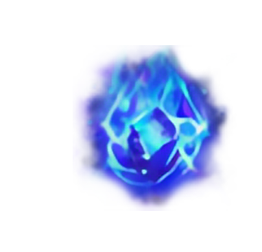 classImage
