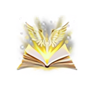classImage