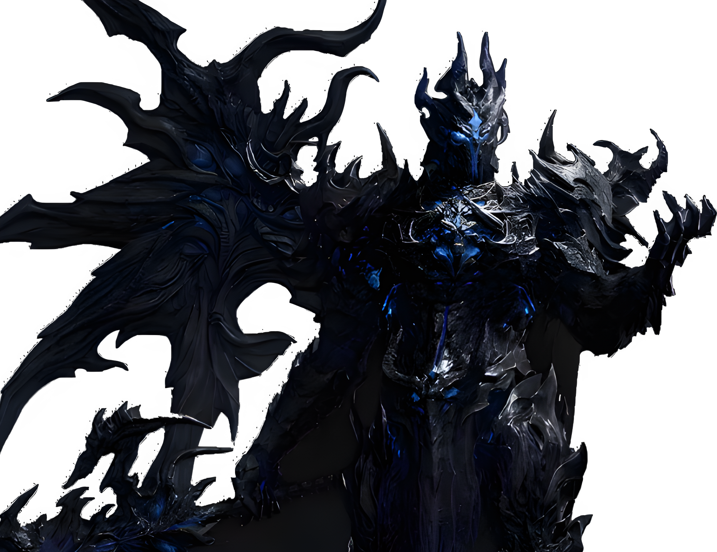 classImage